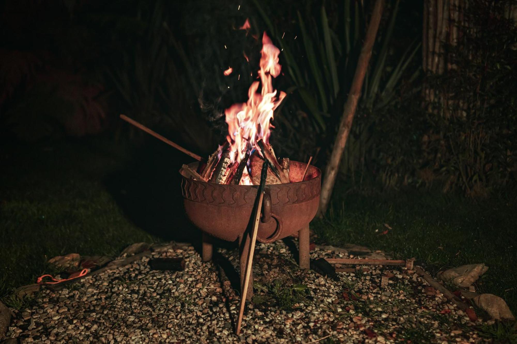 Hotel Bubblesky Glamping 15 Min From Medellin Rionegro Exterior foto