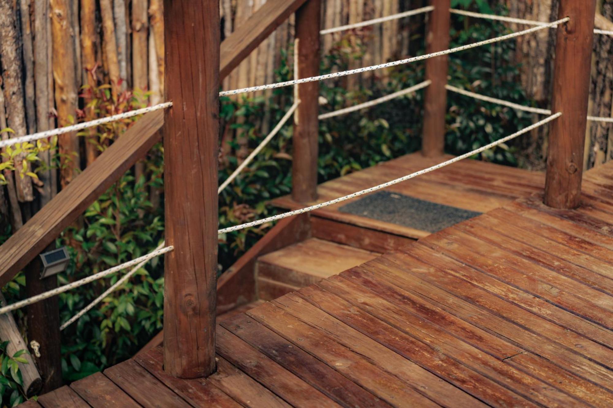 Hotel Bubblesky Glamping 15 Min From Medellin Rionegro Exterior foto