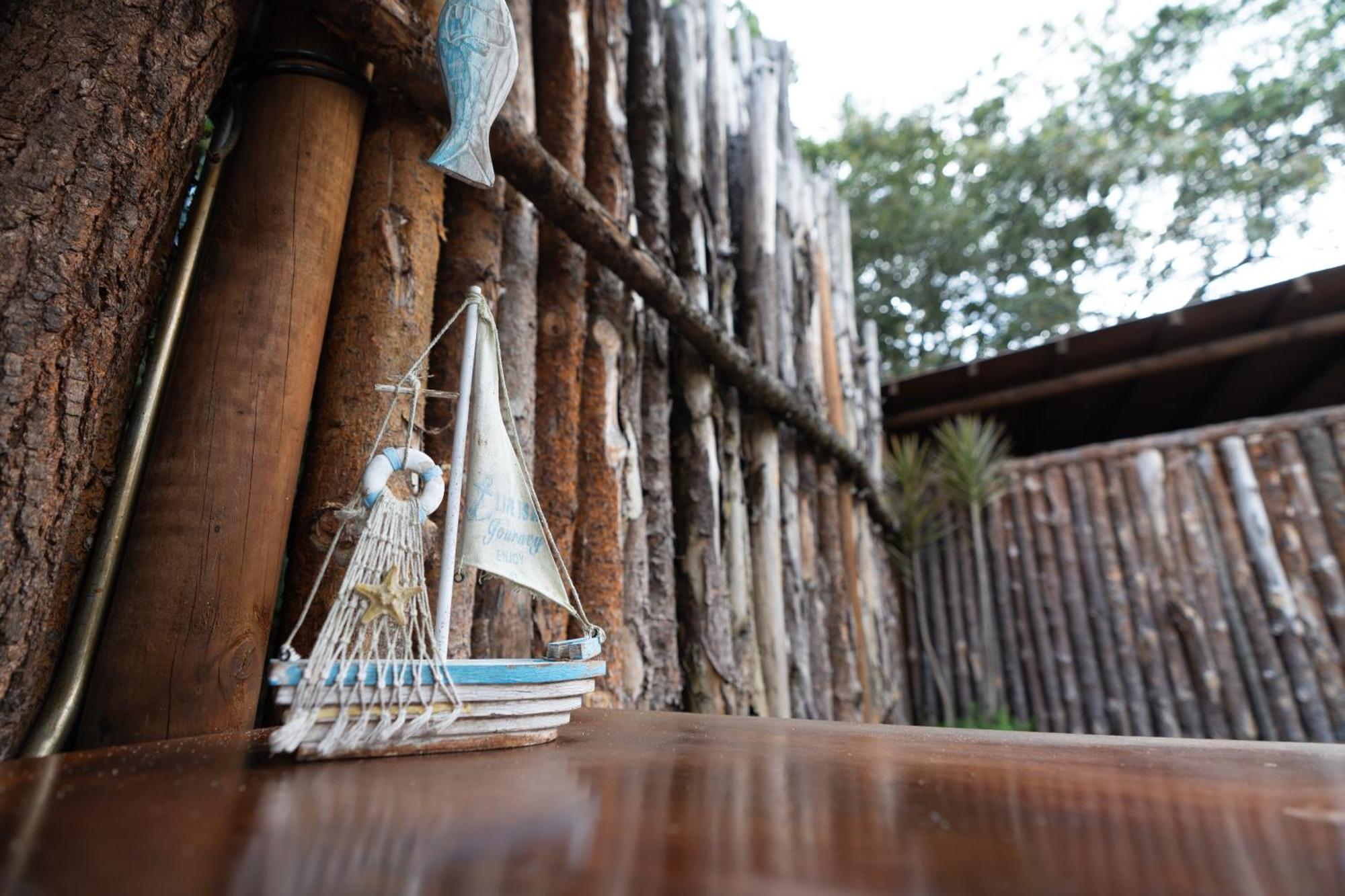 Hotel Bubblesky Glamping 15 Min From Medellin Rionegro Exterior foto