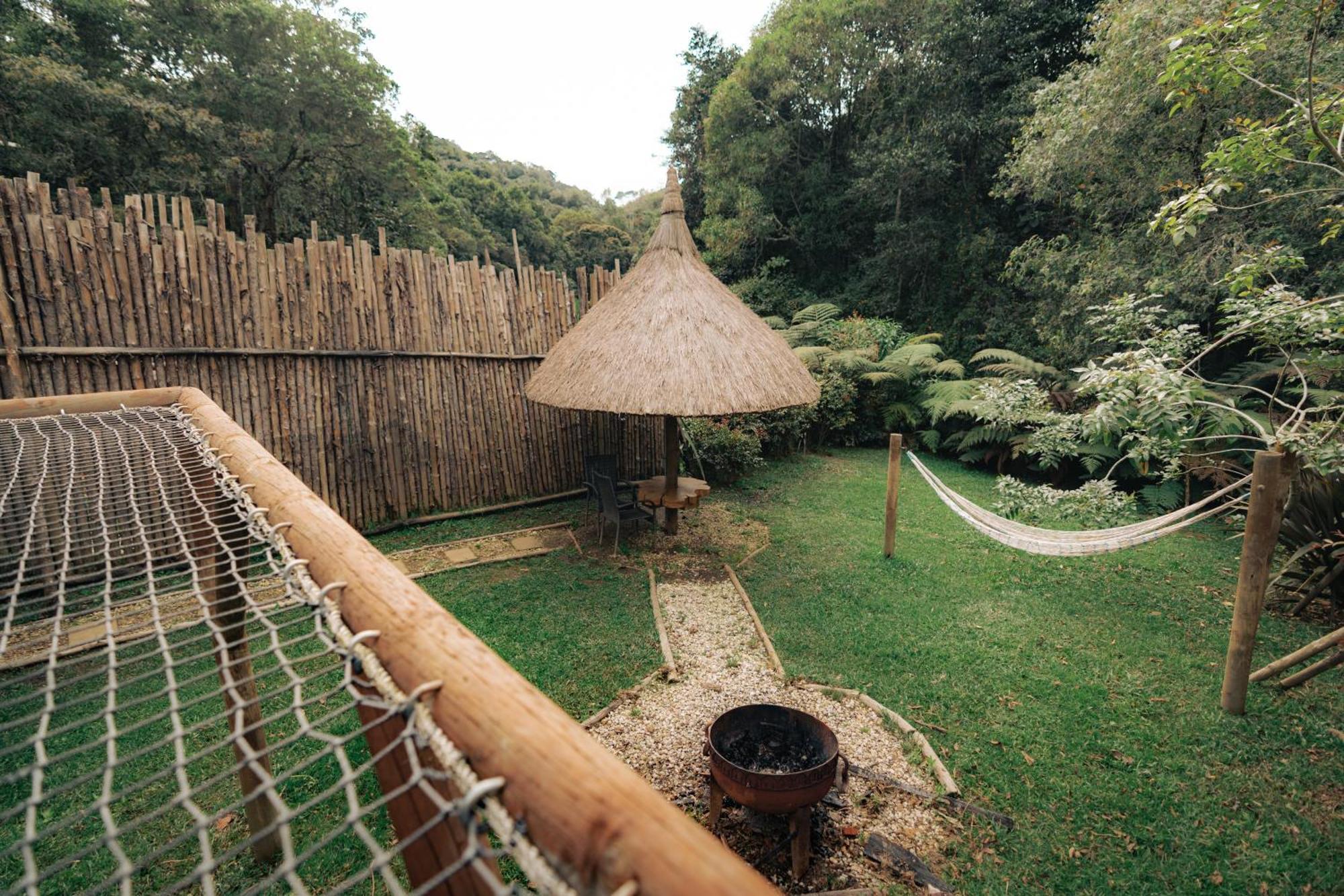 Hotel Bubblesky Glamping 15 Min From Medellin Rionegro Exterior foto