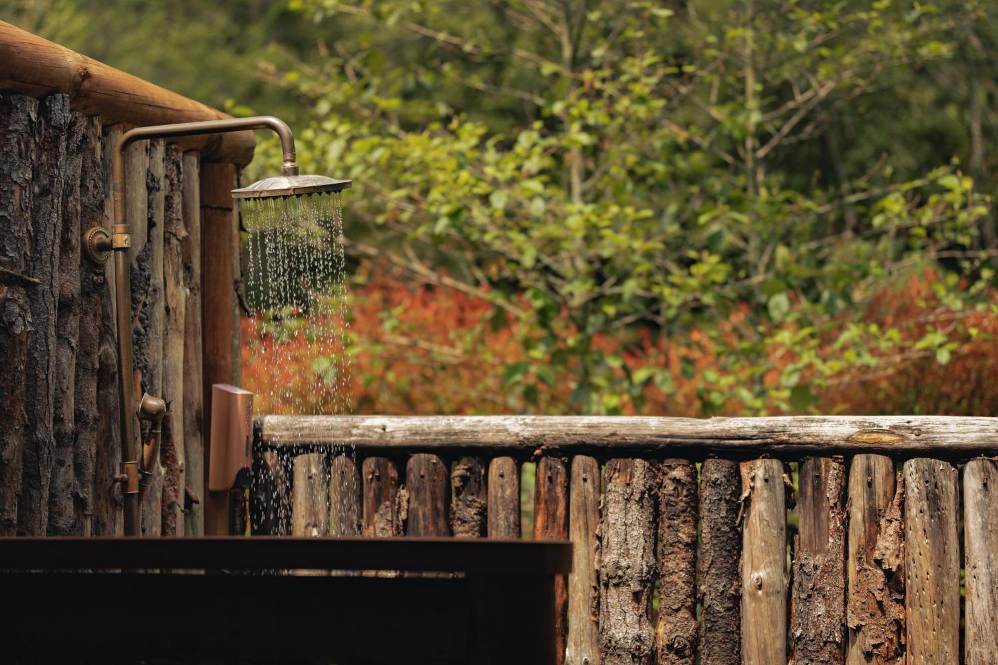 Hotel Bubblesky Glamping 15 Min From Medellin Rionegro Exterior foto